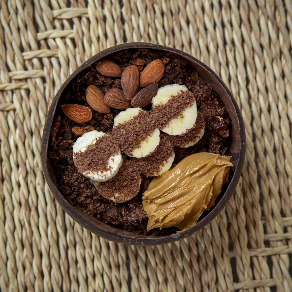 داون تو إرث